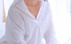 欧美乱码卡一卡二卡三新区